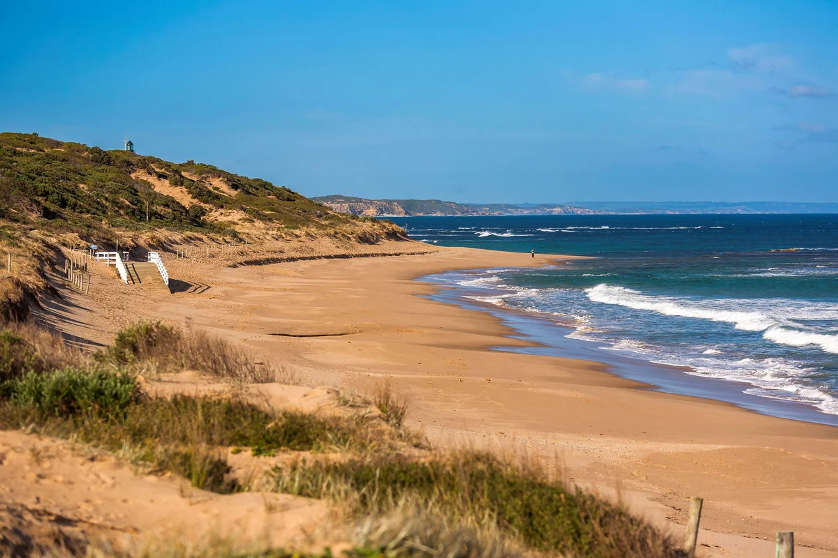 Additional image 6 of 6/81 Nelson Road, Queenscliff VIC 3225