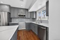 Additional image 9 of 3103 Falcon Ave, Medford, NY, 11763