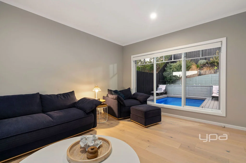 Additional image 6 of 28 Locksley Road, Rye VIC 3941