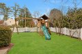 Additional image 31 of 250 Mamaroneck Rd, Scarsdale, NY, 10583