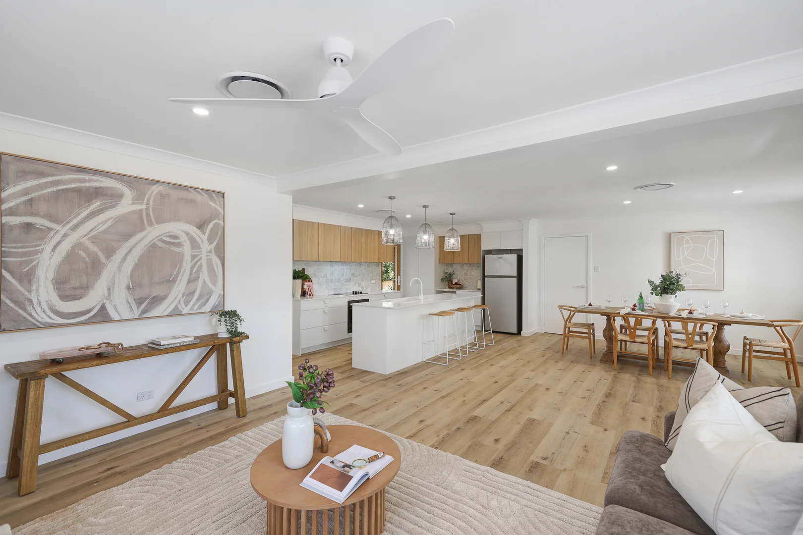 Additional image 3 of 95 Inglis Street, Mudgee NSW 2850