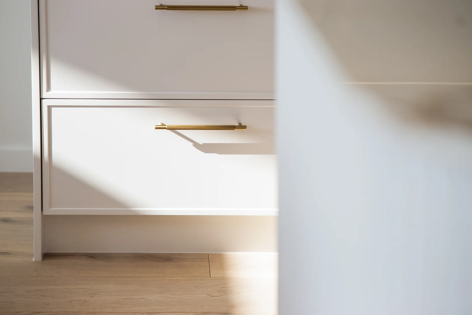 Additional image 13 of 40B Heysen Drive, East Jindabyne NSW 2627