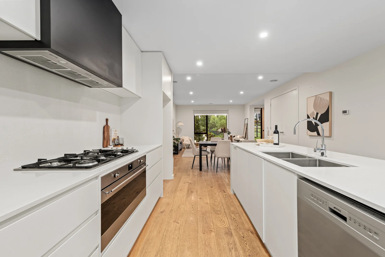 Additional image 5 of 29 Crick Walk, Burwood East VIC 3151