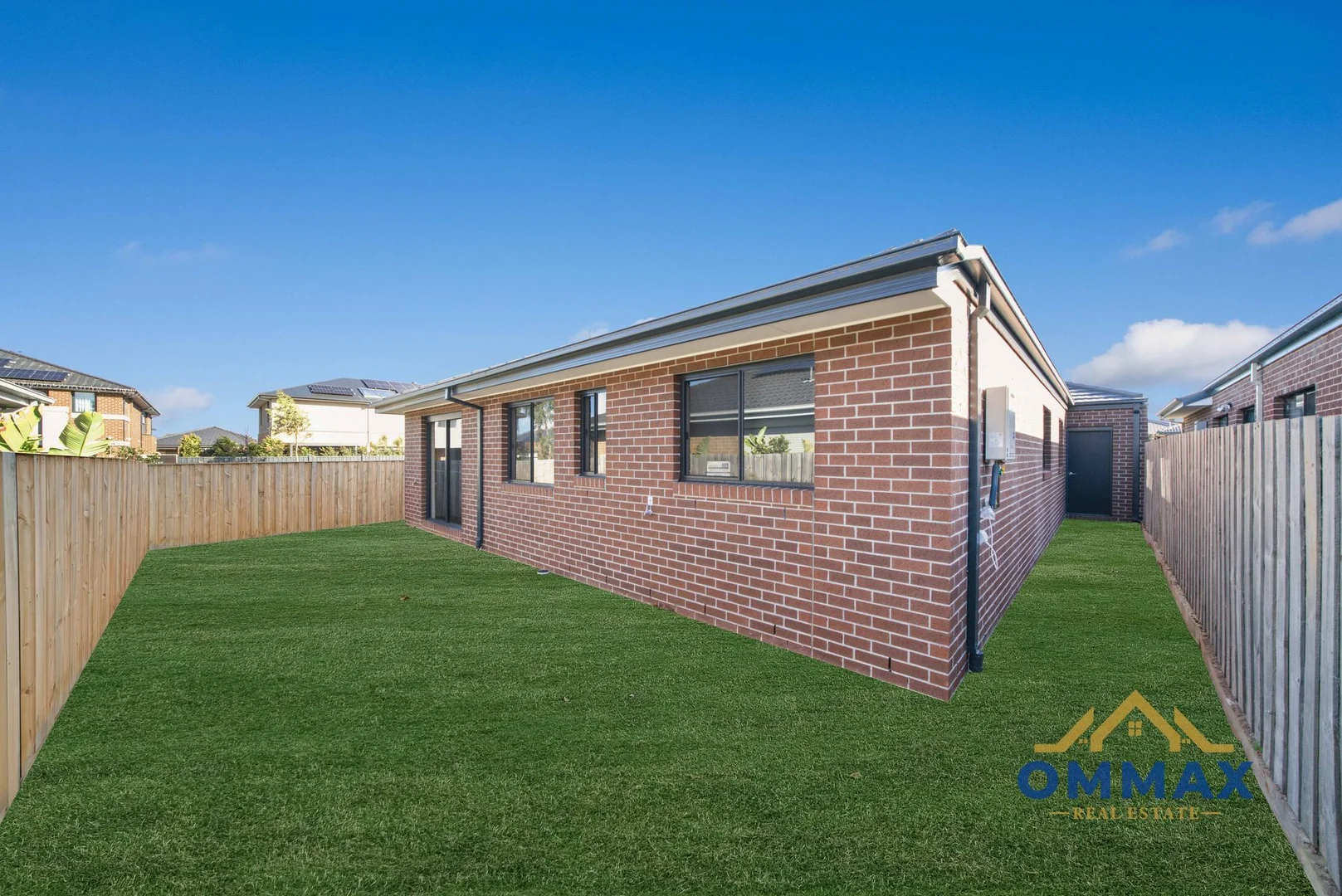 Additional image 15 of 28 Warrigal Drive, Aintree VIC 3336