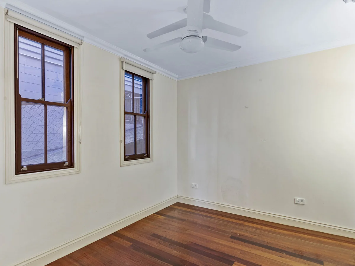 Additional image 12 of 17 Gloucester Street, Highgate Hill QLD 4101