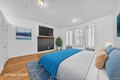 Additional image 17 of 230 W 137th St, New York, NY, 10030