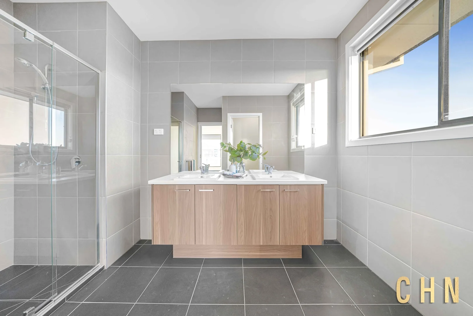 Additional image 16 of 4 Dinner Grove, Tarneit VIC 3029