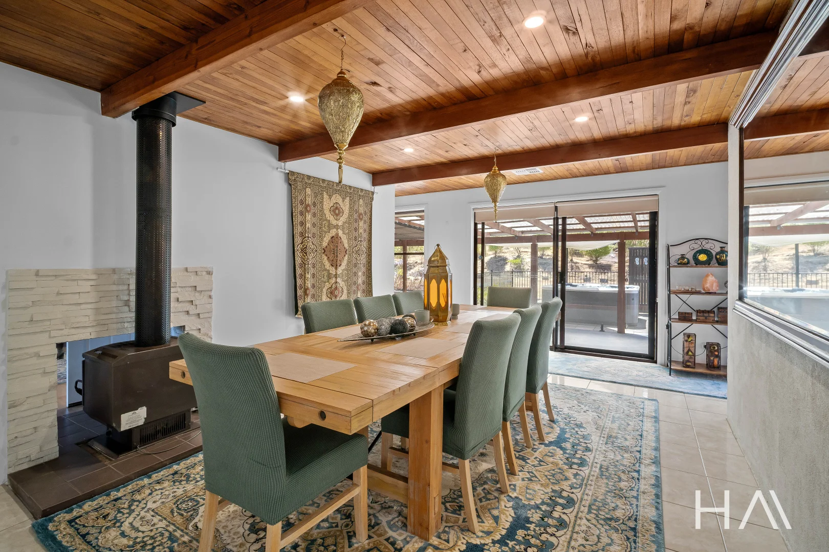 Additional image 6 of 29 Meika Court, Swan Bay TAS 7252