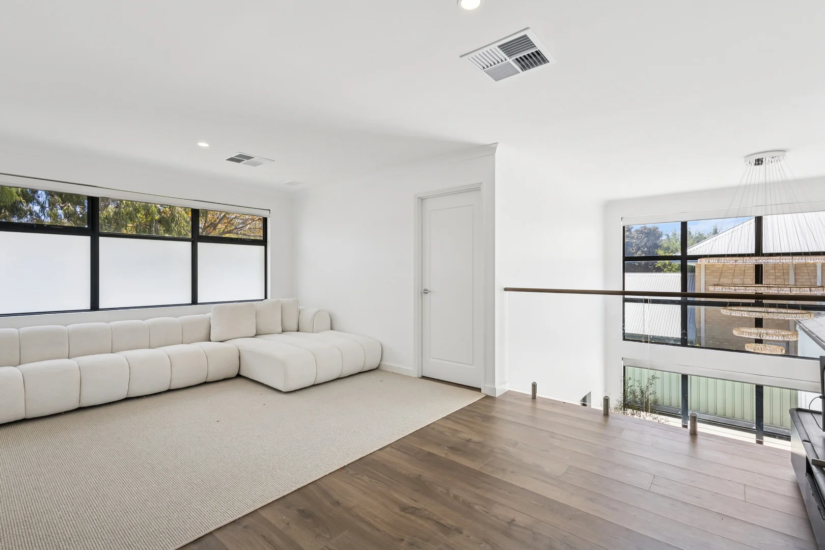 Additional image 16 of 11A Unwin Avenue, Wembley Downs WA 6019