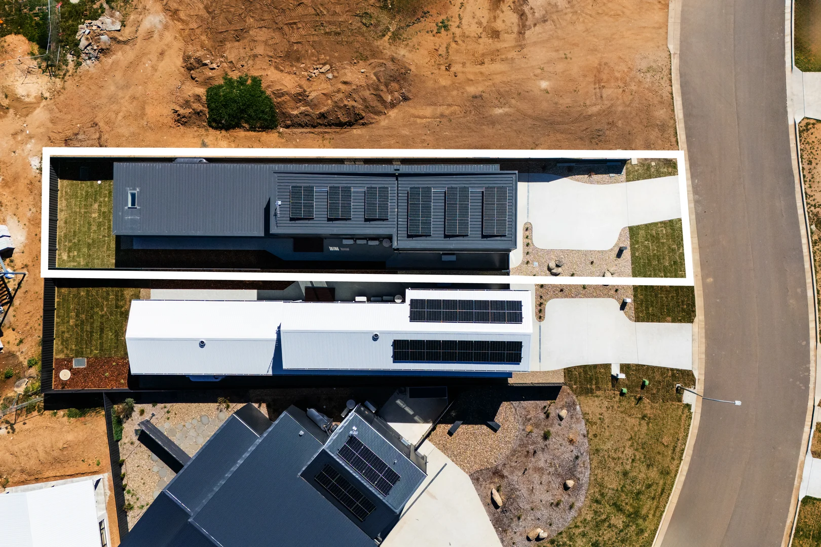 Additional image 25 of 16B Alice Street, Jindabyne NSW 2627