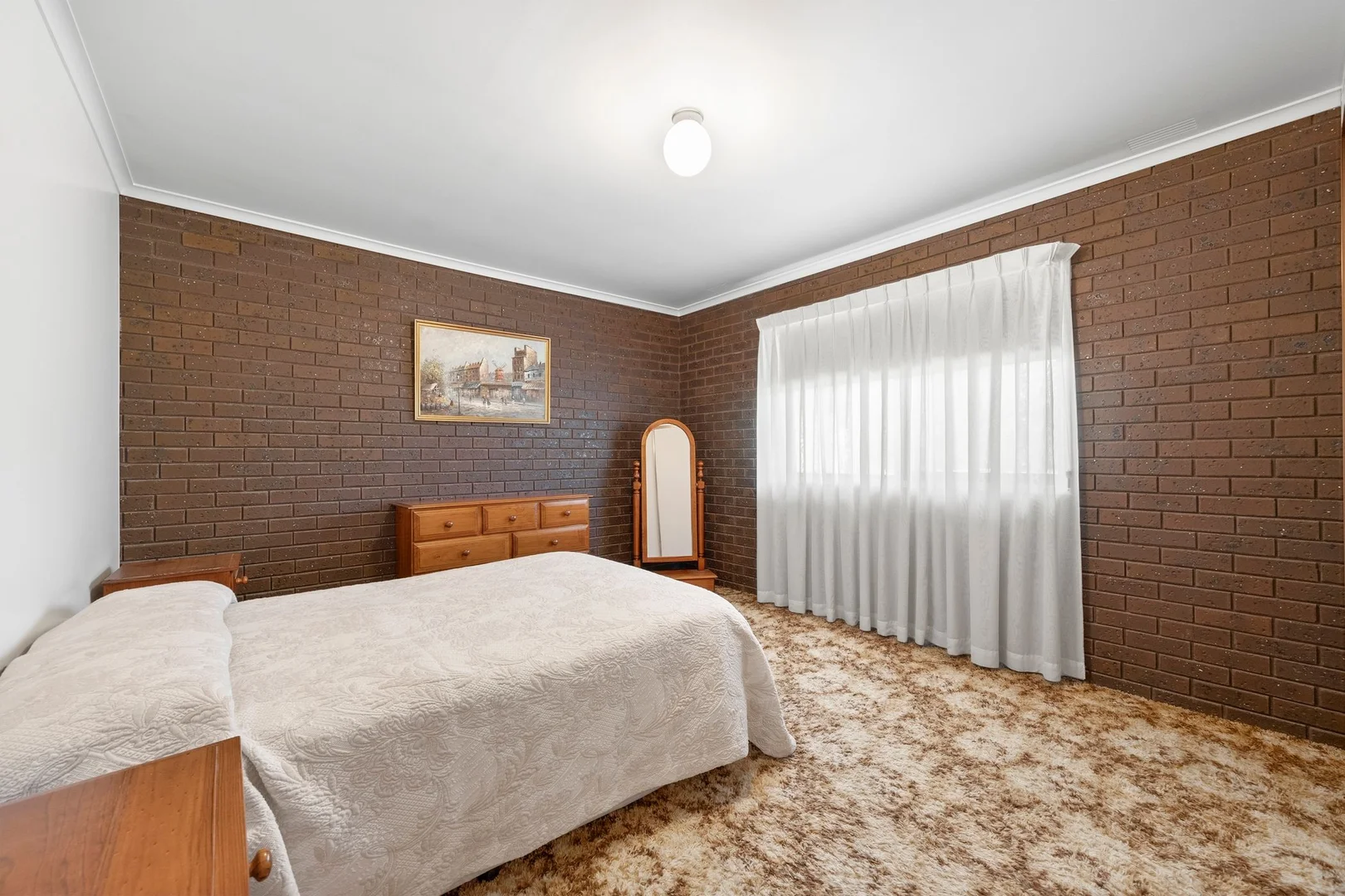 Additional image 15 of 124 Kilgour Street, Geelong VIC 3220