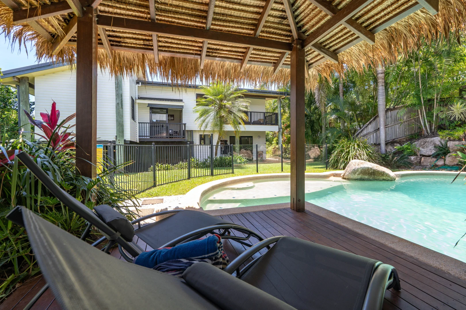 Additional image 5 of 1 Jessie Lane, South Mission Beach QLD 4852