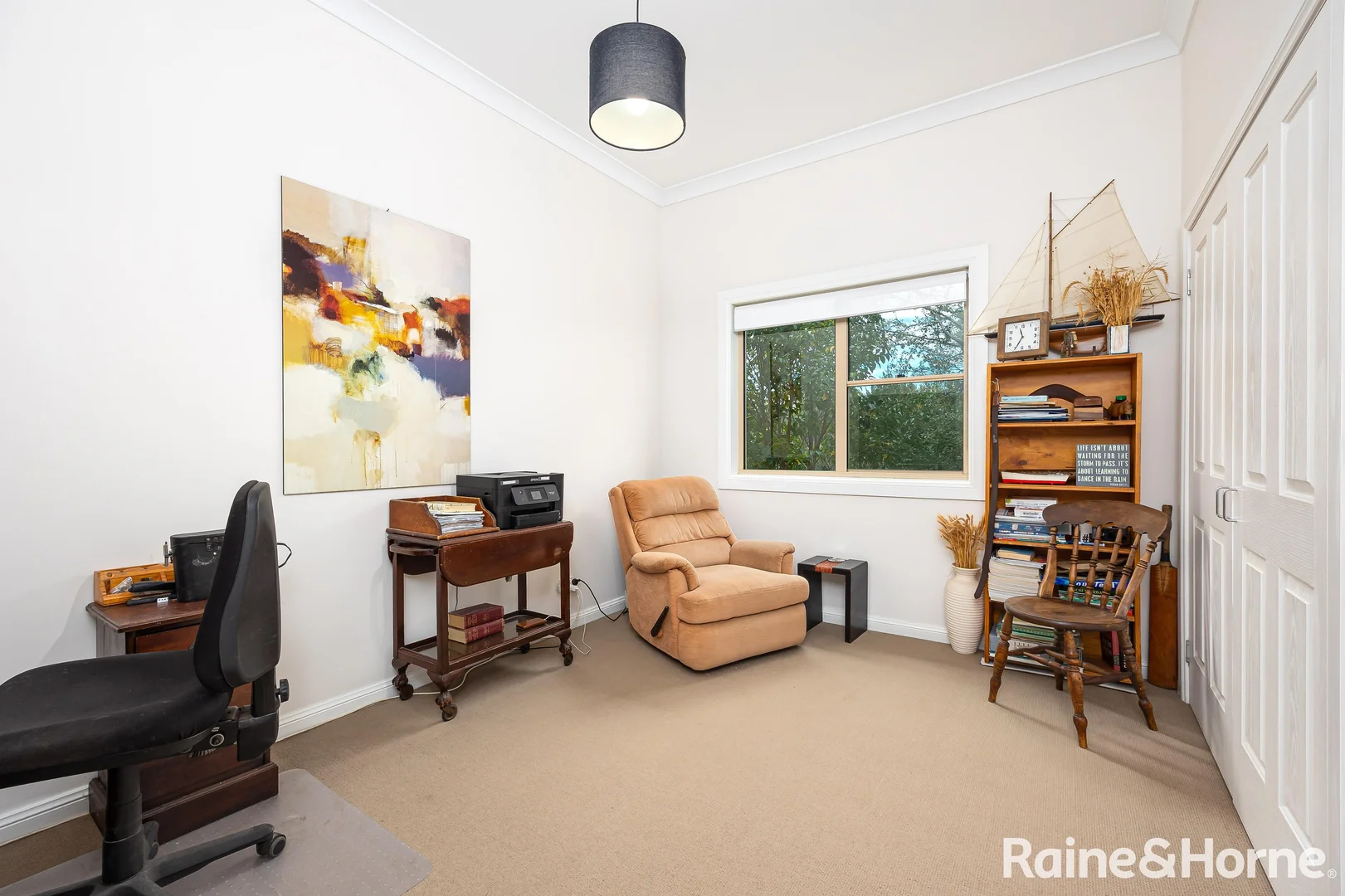 Additional image 12 of 5 Jenolan Place, Tatton NSW 2650