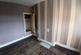 Additional image 4 of 57 Waterworks Road, Coalville, Leicestershire, LE67 4JJ