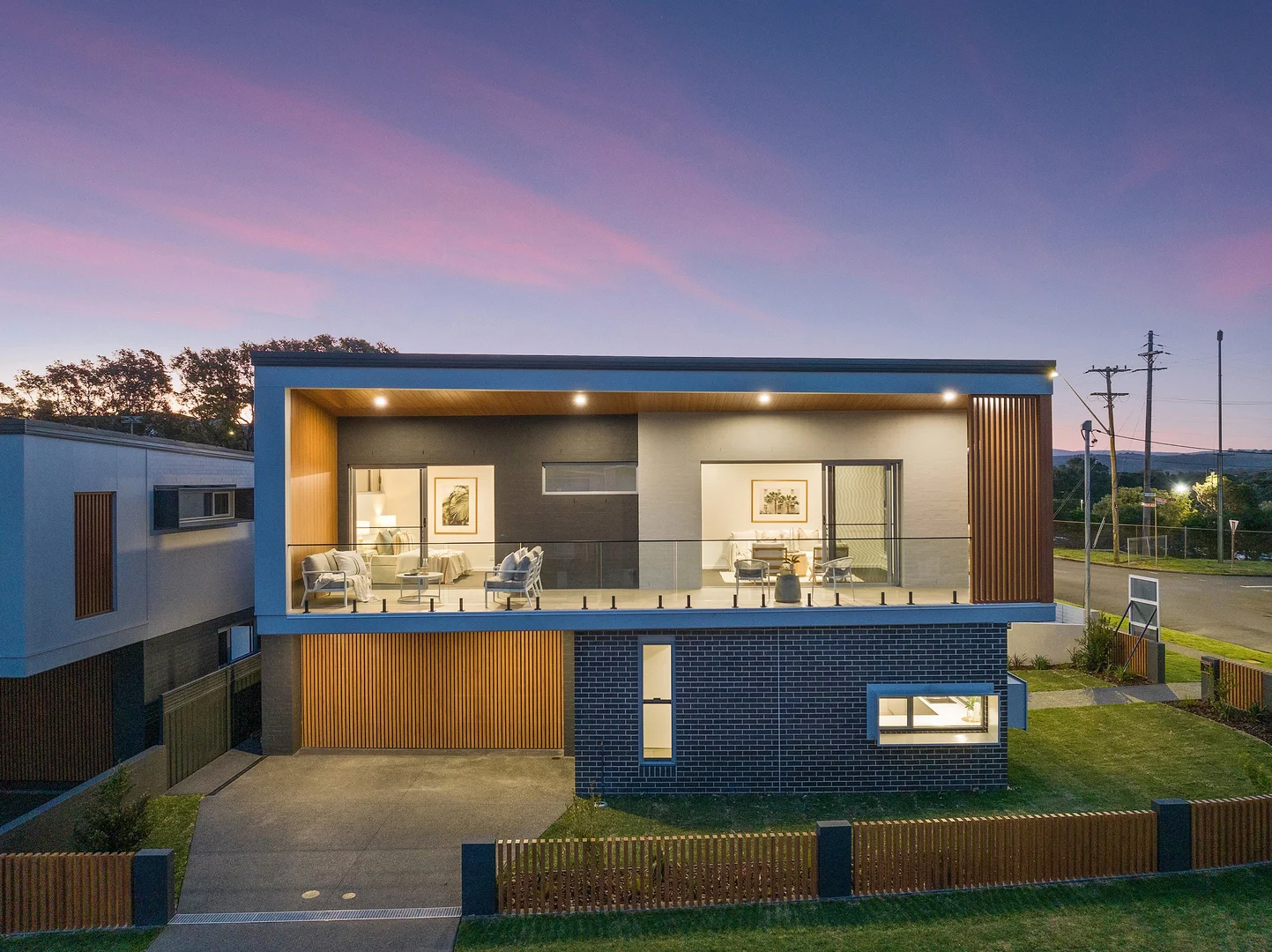 Additional image 17 of 4 Eureka Avenue, Kiama Downs NSW 2533