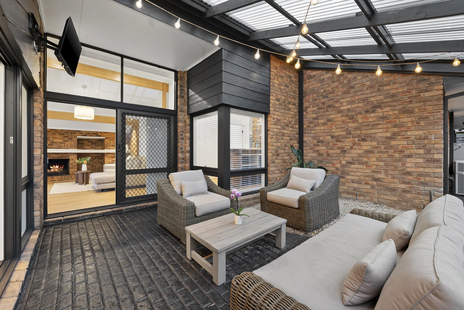 Additional image 15 of 3 Forsyth Place, Rowville VIC 3178