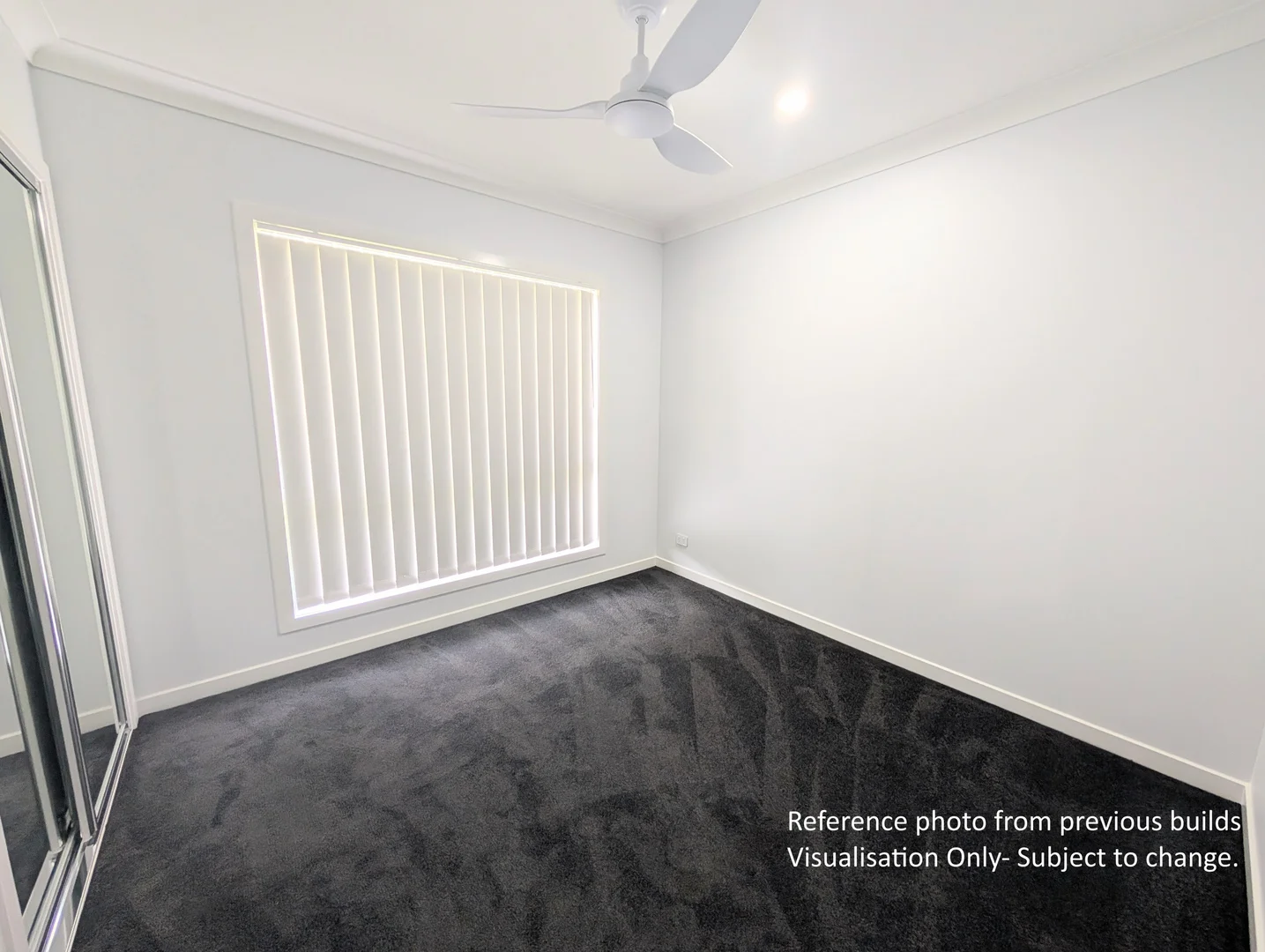 Additional image 4 of 6 Stevenson Ct, Russell Island QLD 4184