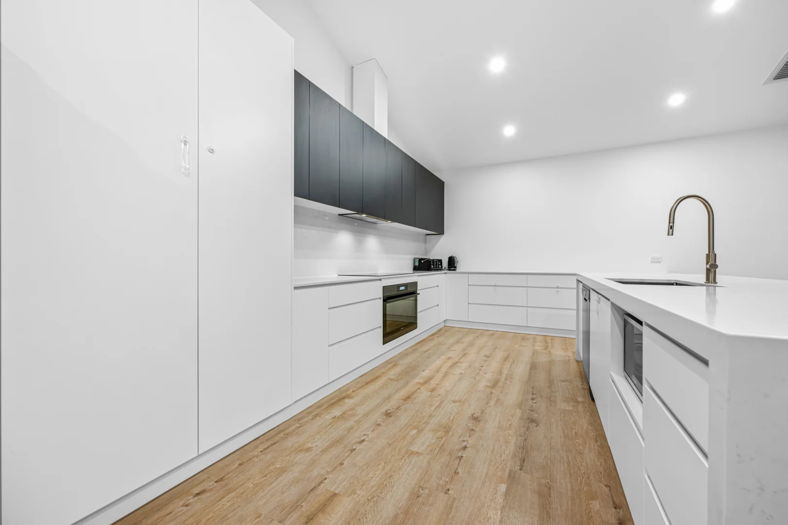 Additional image 6 of 102 Hendy Road, Buronga NSW 2739