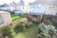 Additional image 19 of Church Lane, St. Austell PL26