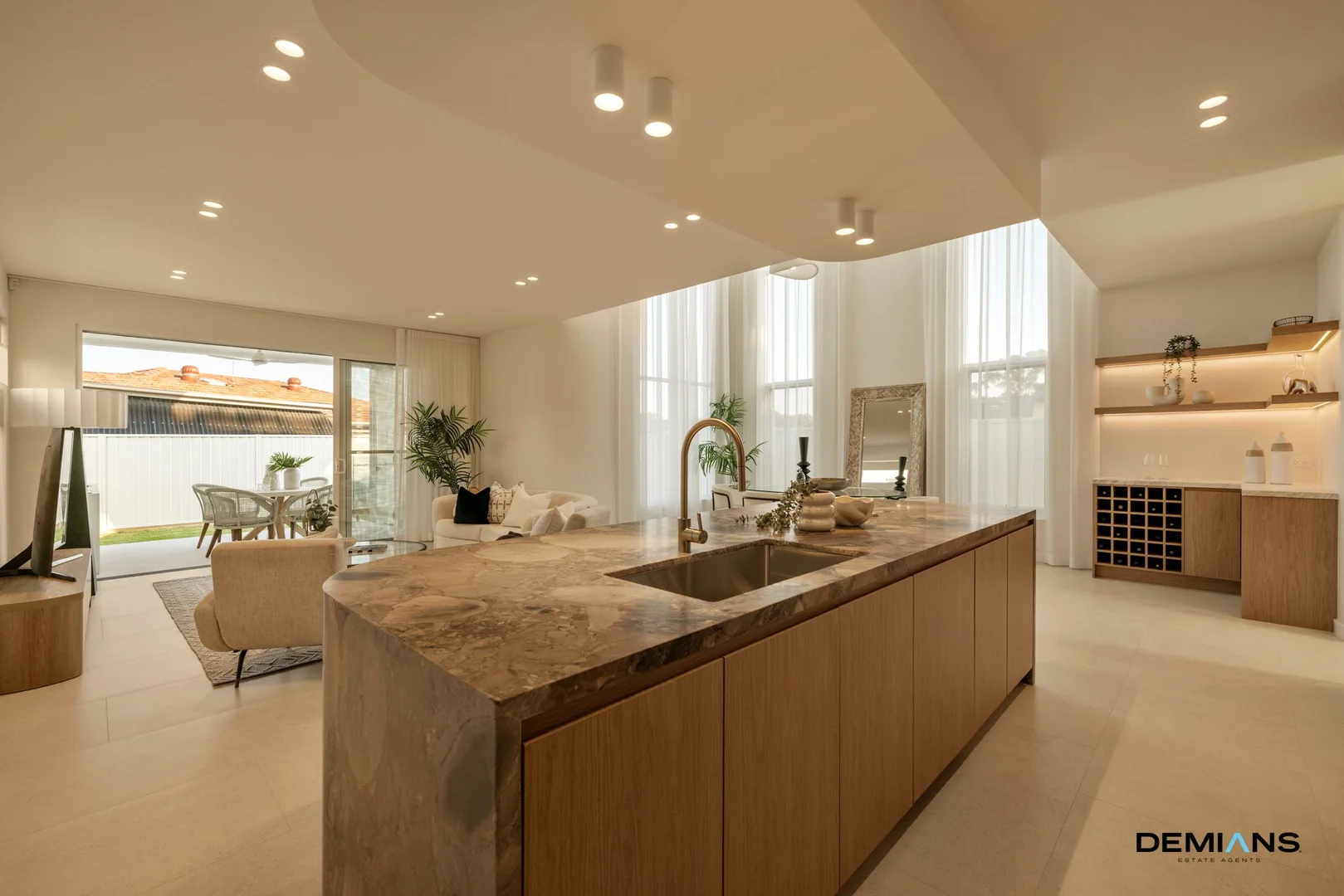 Additional image 14 of 20 Wilkes Avenue, Moorebank NSW 2170