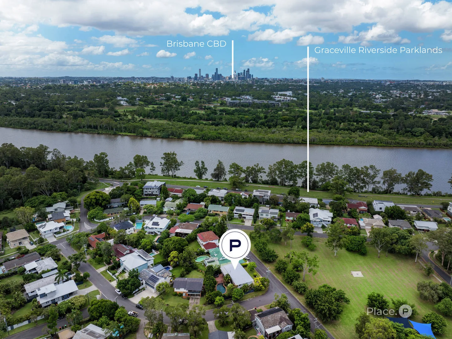 Additional image 24 of 20 Lorna Street, Graceville QLD 4075