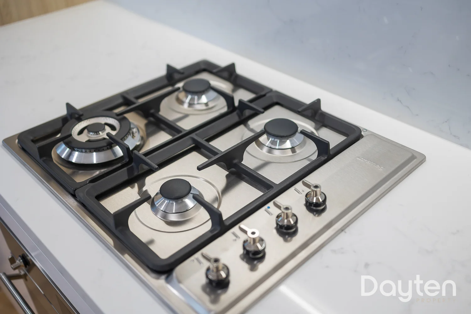 Additional image 11 of 101/24 Belmont Street, Sutherland NSW 2232