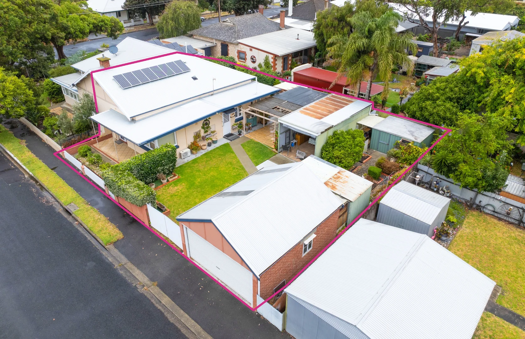 Additional image 35 of 1B Hinkler Street, Victor Harbor SA 5211