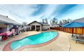 Additional image 62 of 204 N Santa Ana Ave, Modesto, CA, 95354