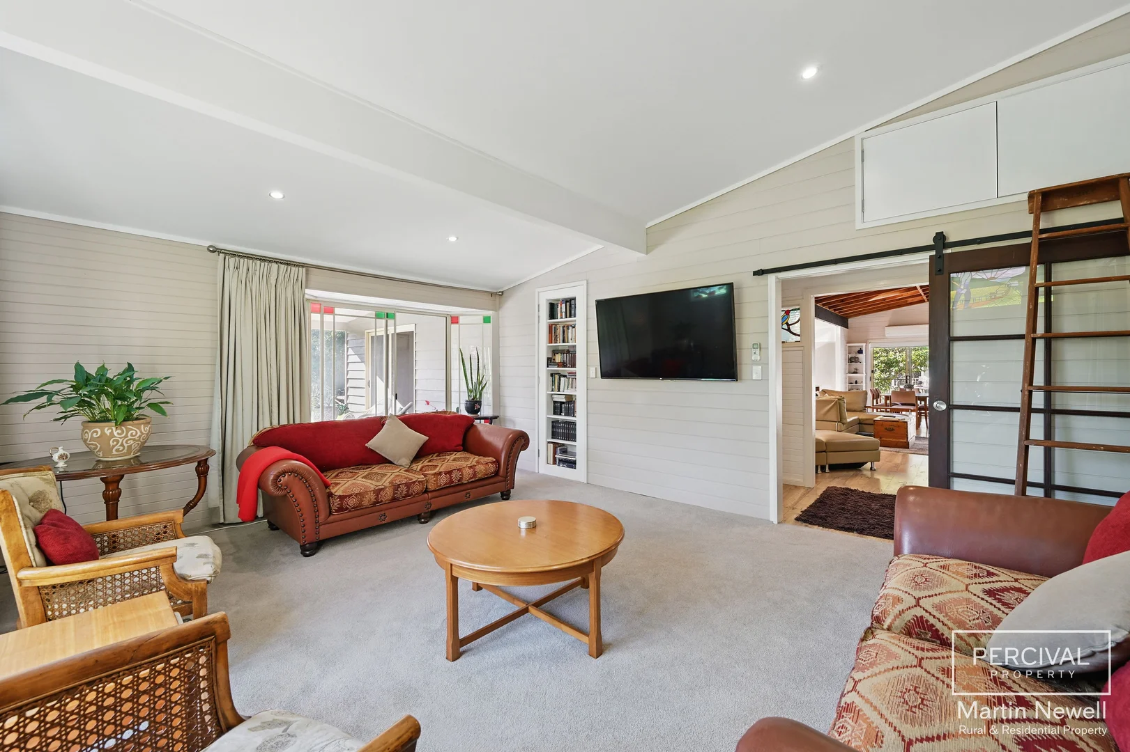 Additional image 20 of 4300 Pacific Highway, Middle Brother NSW 2443