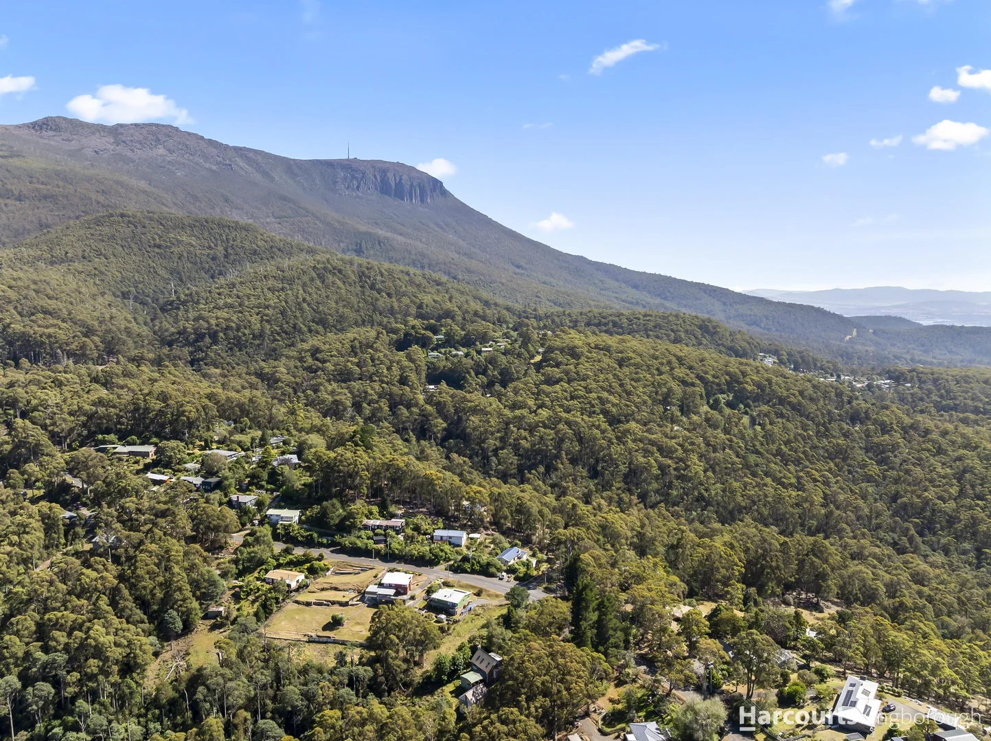 Additional image 20 of 74 Summerleas Road, Fern Tree TAS 7054