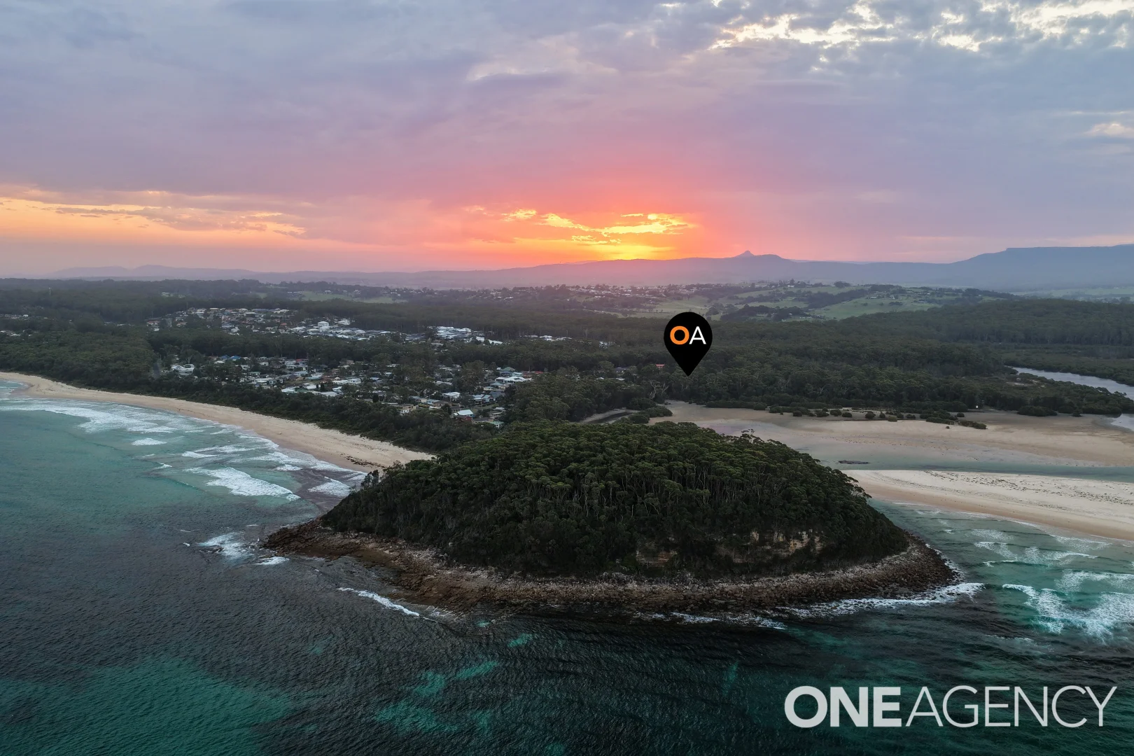 Additional image 23 of 42 MacLeay Street, Narrawallee NSW 2539