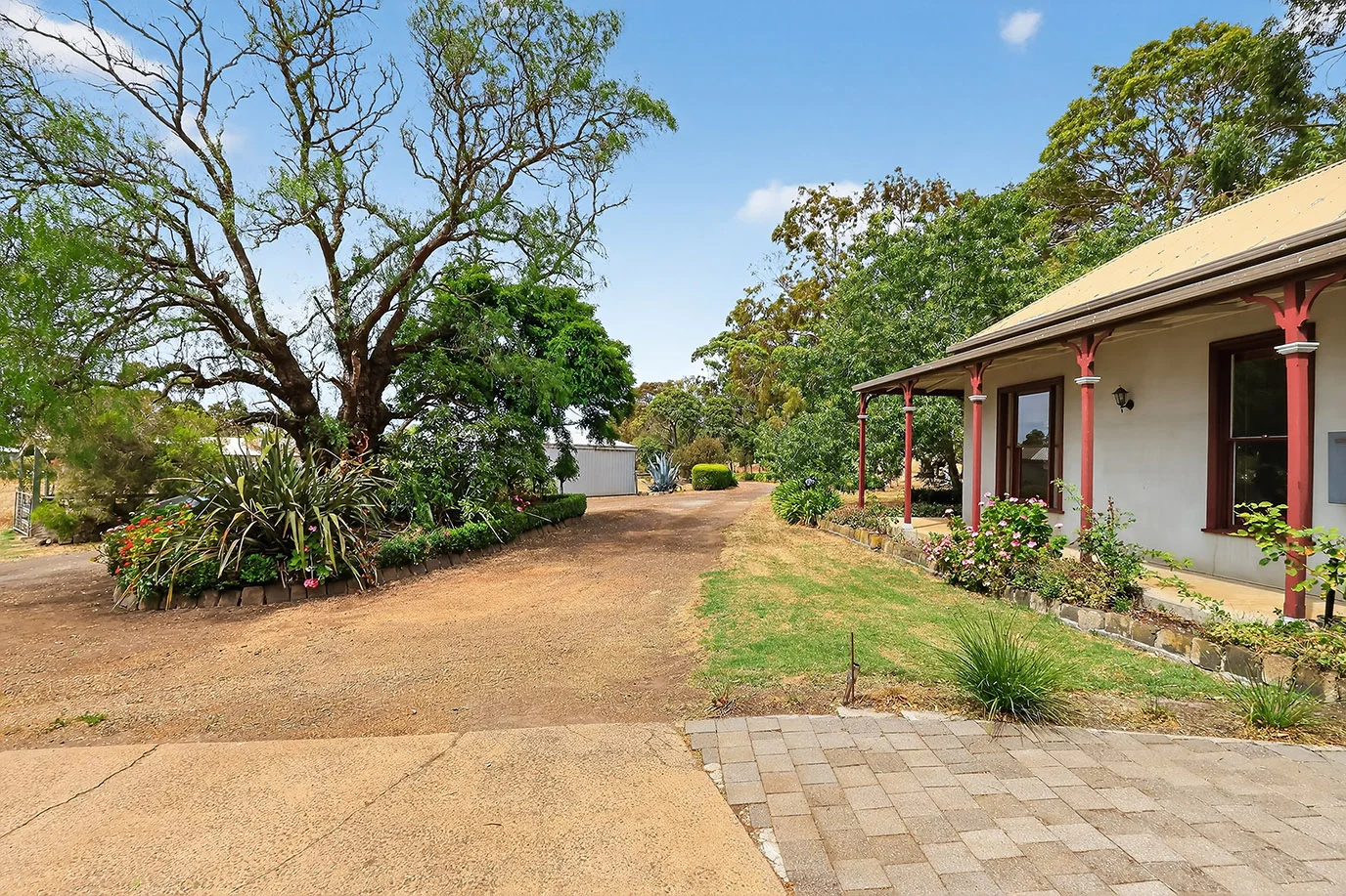 Additional image 21 of 320 Bridge Road, Woodford VIC 3281