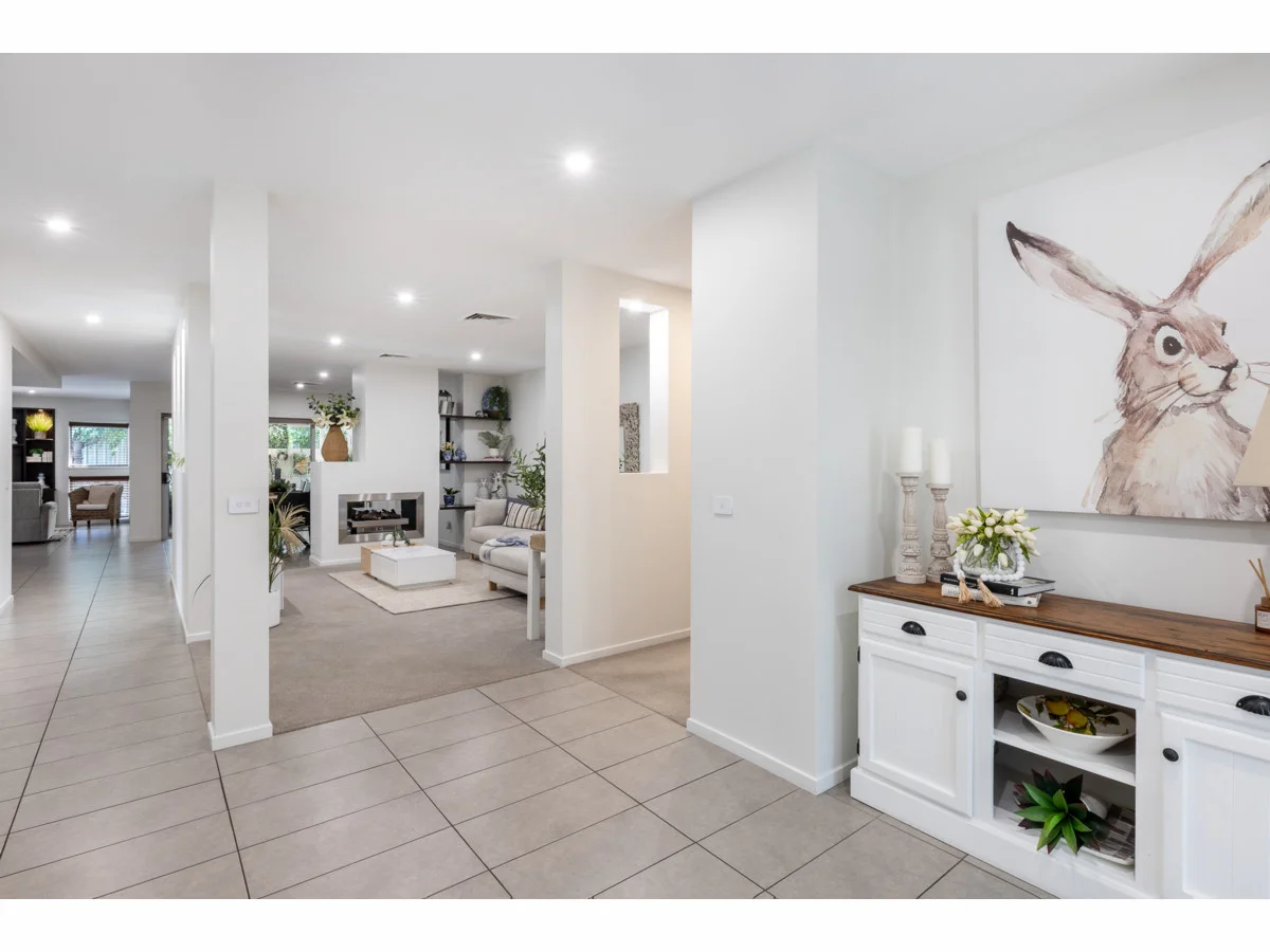 Additional image 5 of 852 Union Road, Lavington NSW 2641