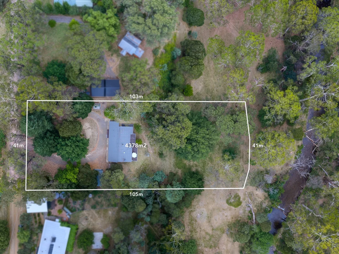 Additional image 38 of 2633 Mt Buller Road, Merrijig VIC 3723