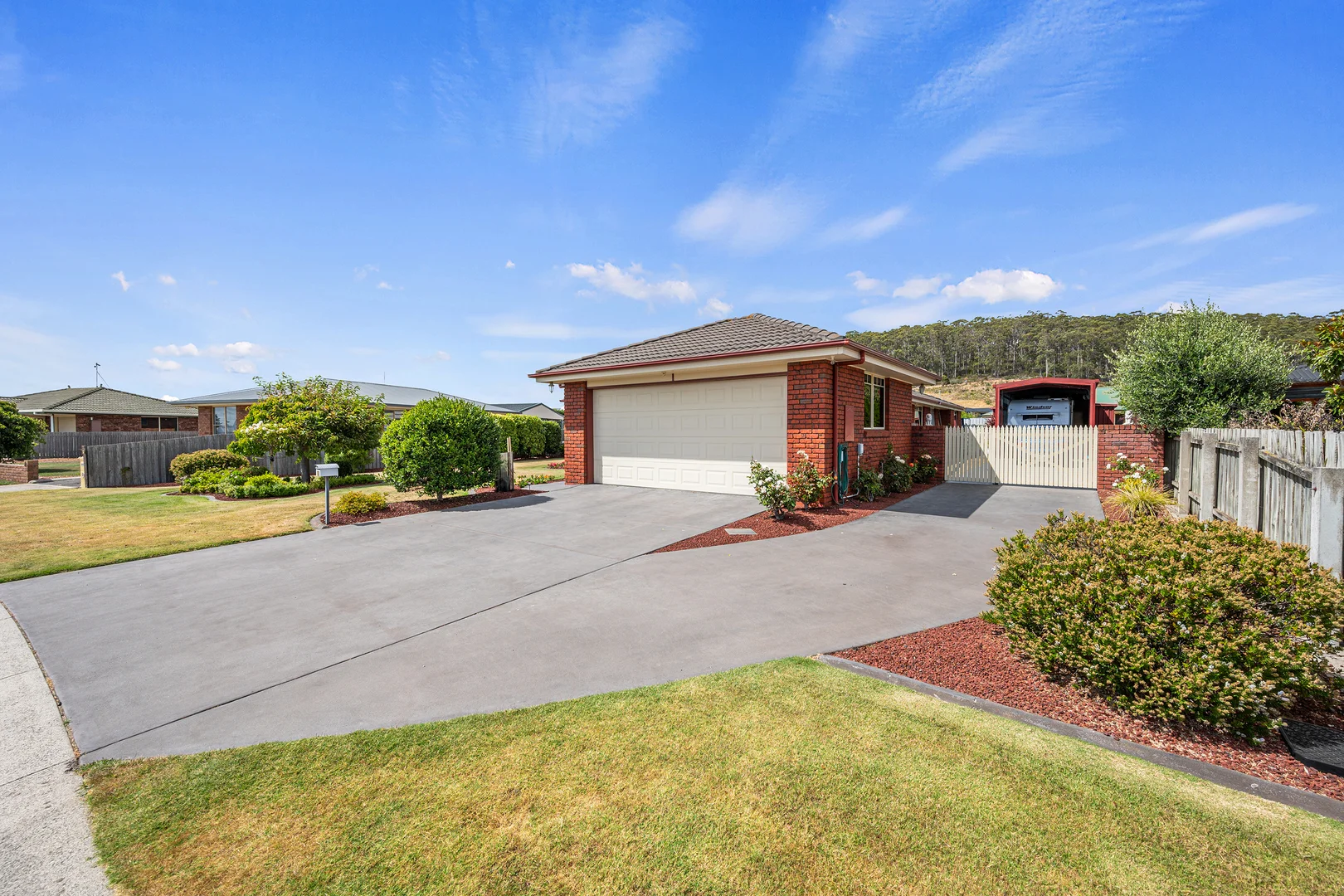 Additional image 2 of 12 Racecourse Crescent, Turners Beach TAS 7315