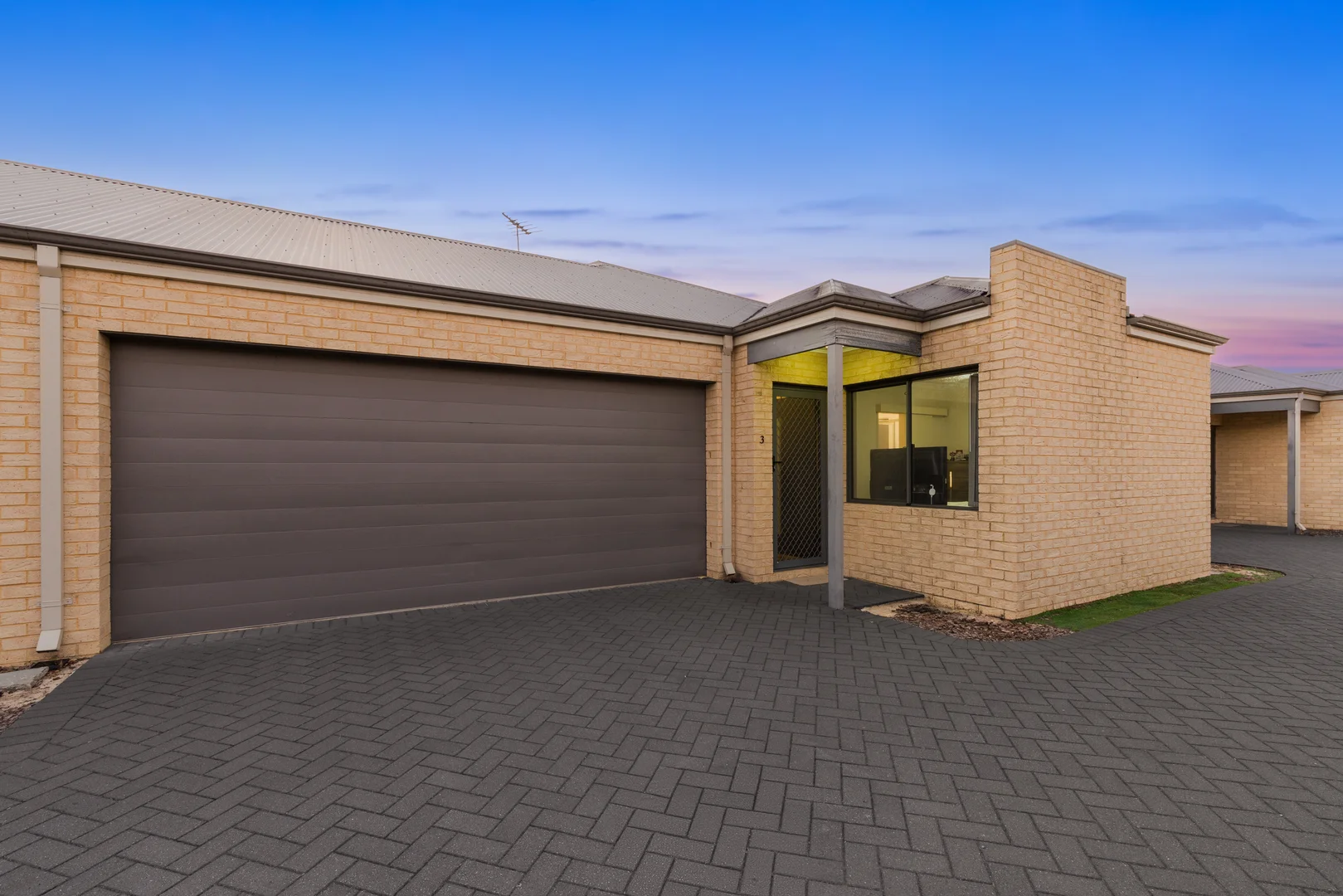 Additional image 14 of 3/50 Hooley Road, Midland WA 6056