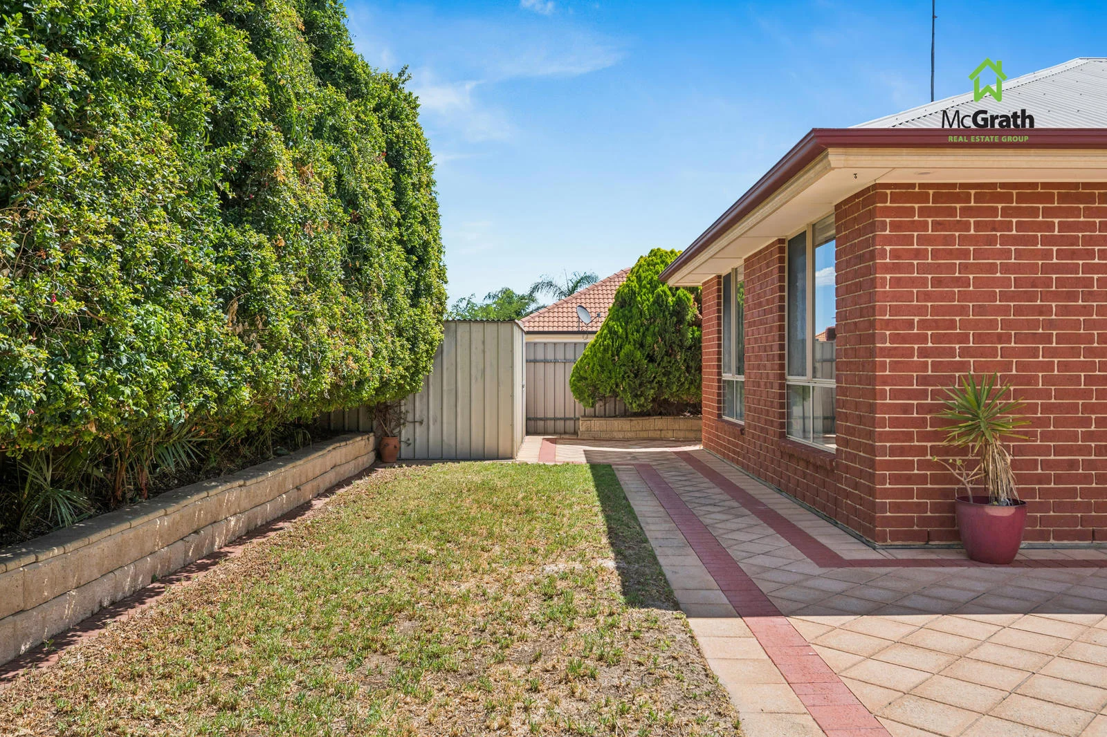 Additional image 26 of 17 Ingleton Drive, Hallett Cove SA 5158
