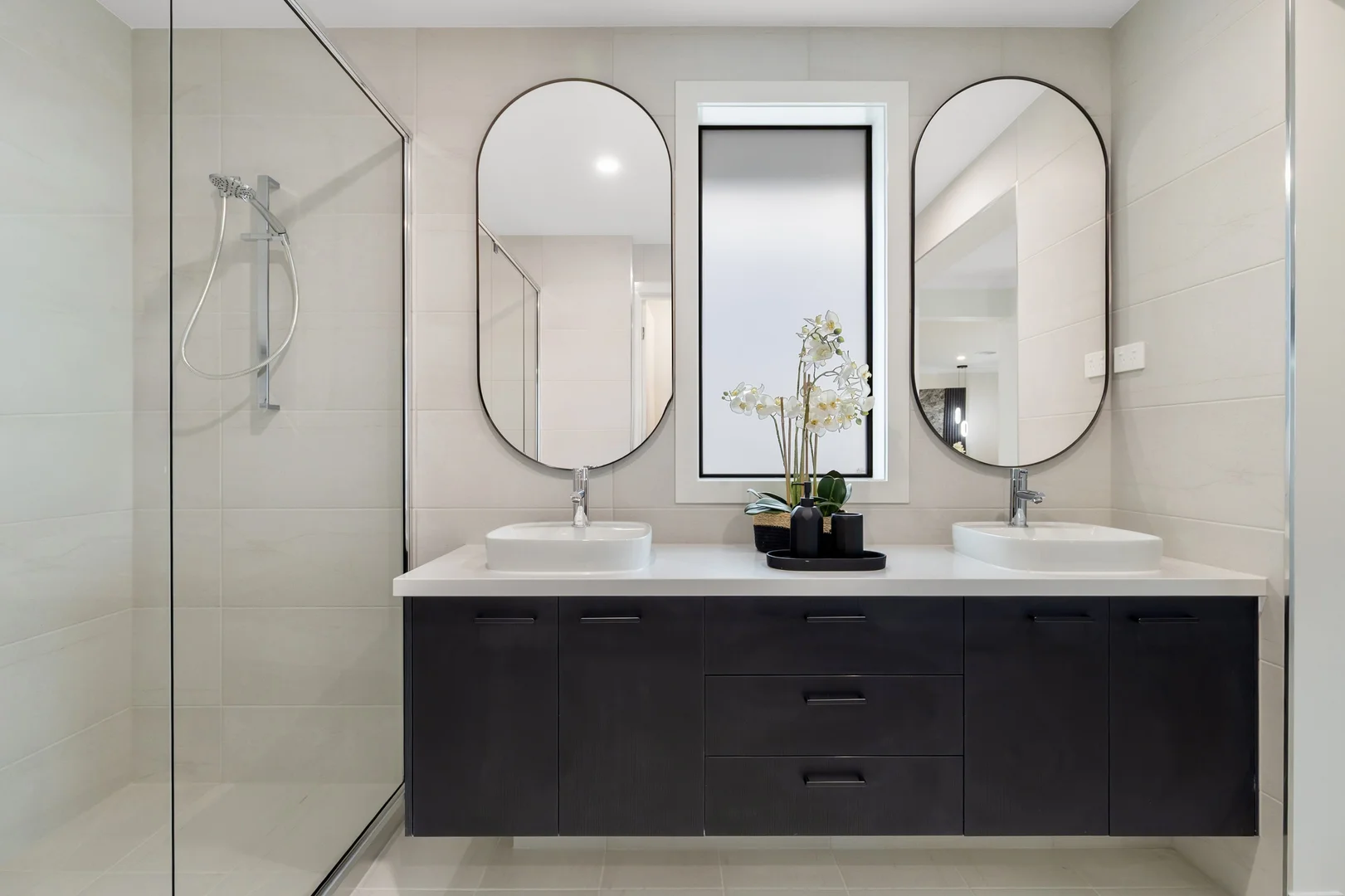 Additional image 14 of 12 Avenator Circuit, Clyde North VIC 3978