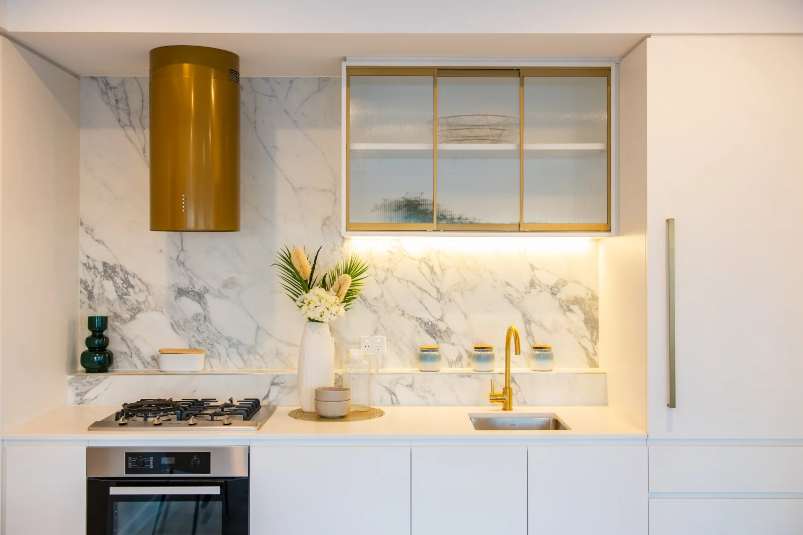 Additional image 11 of 706/36 Prospect Street, Box Hill VIC 3128