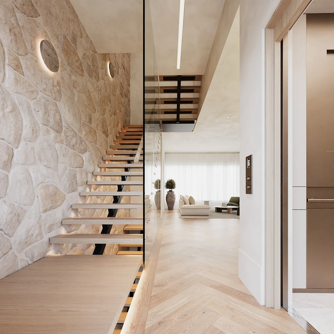 Additional image 11 of 3/39 Britannia Avenue, Broadbeach QLD 4218