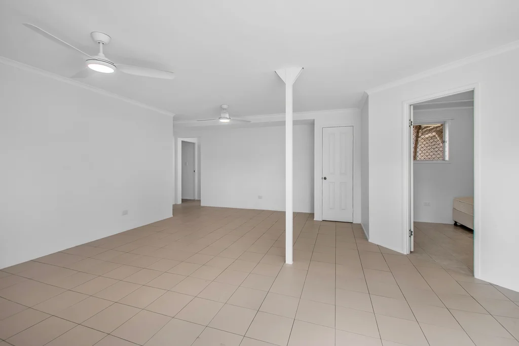 Additional image 20 of 51 Gympie Road, Tin Can Bay QLD 4580