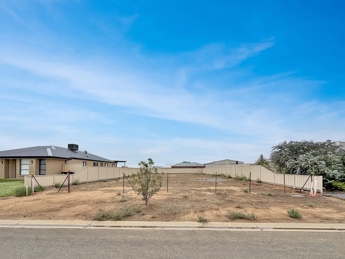 Additional image 4 of 66 Tessier Drive, Tocumwal NSW 2714