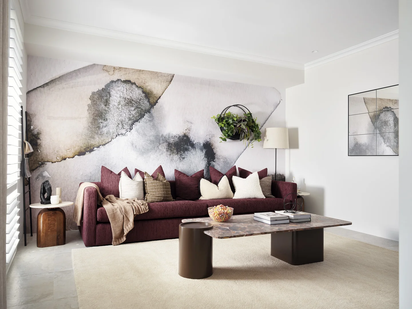 Additional image 10 of Lot 305 The Fairway, Jandakot WA 6164