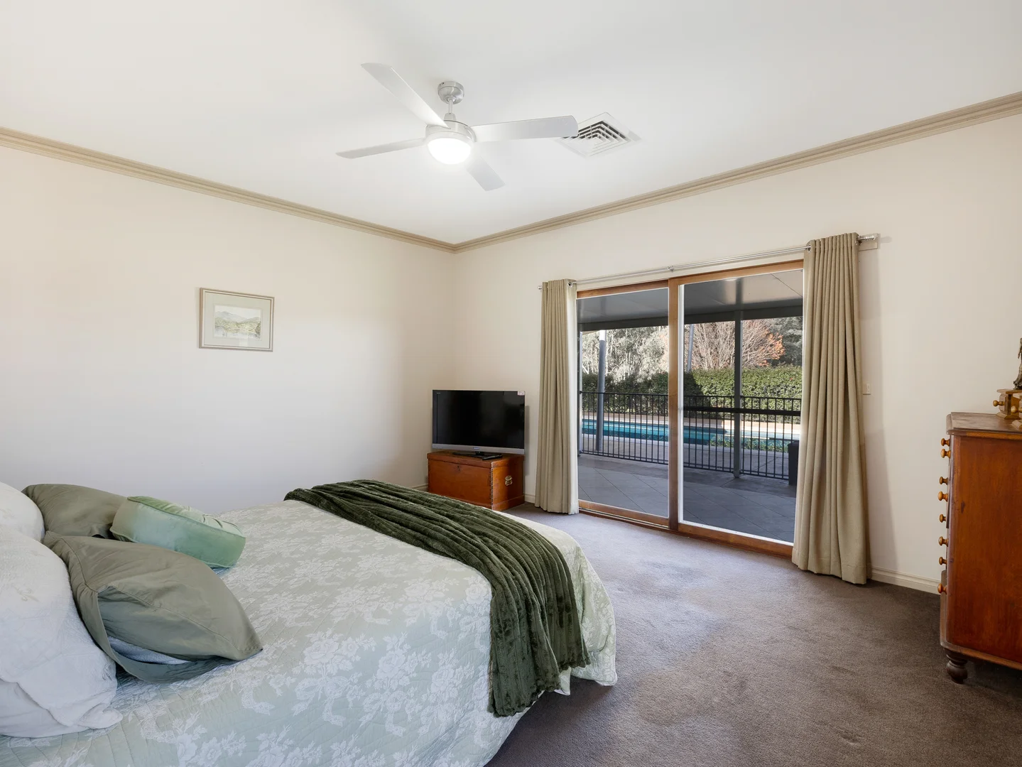 Additional image 9 of 120 Nankervis Lane, Oxley VIC 3678