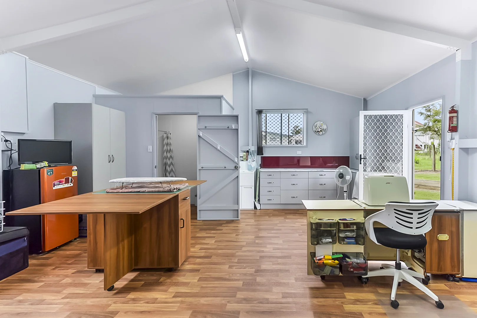 Additional image 20 of 1 Hardiker Street, Moffatdale QLD 4605