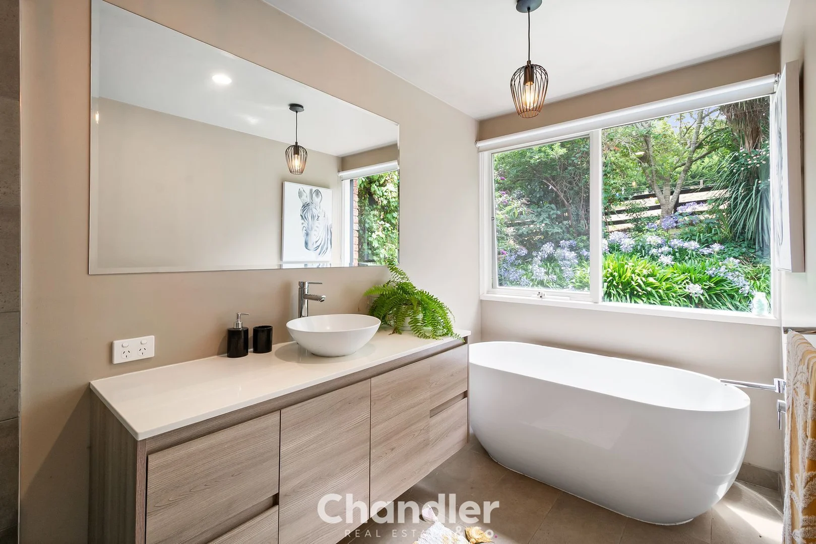 Additional image 10 of 9A Edenmont Road, Emerald VIC 3782