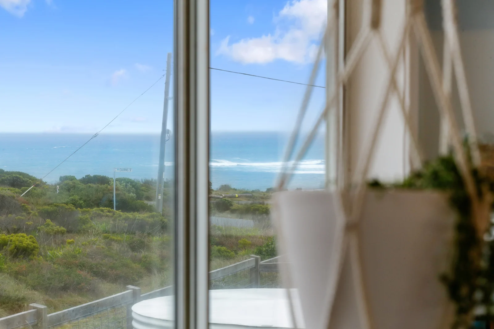 Additional image 7 of 5 Old Great Ocean Road, Port Campbell VIC 3269