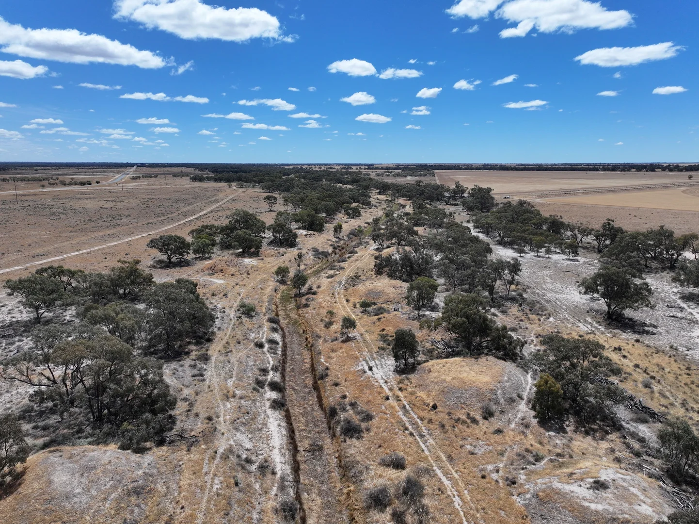 Additional image 42 of 300 Devon Road, Deniliquin NSW 2710