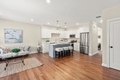 Additional image 6 of 18 Danielles Way, Worcester, MA, 01606