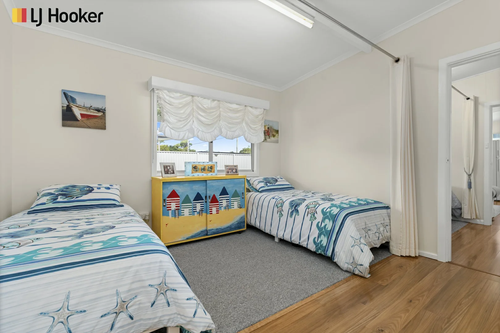 Additional image 11 of 17 Nowra Road, Currarong NSW 2540